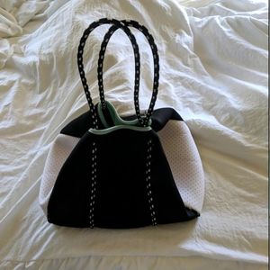 Neoprene Bag